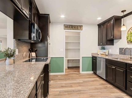1060 Meadow Lane Ct, Placerville, CA 95667 Photo