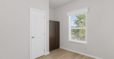 1060 Meadow Lane Ct, Placerville, CA 95667 Photo
