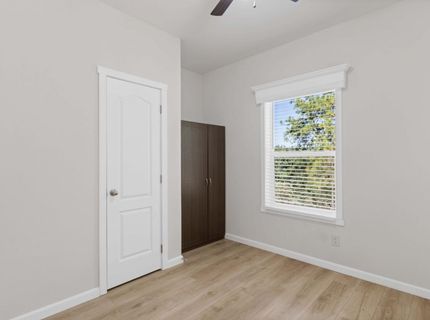 1060 Meadow Lane Ct, Placerville, CA 95667 Photo