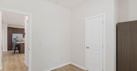 1060 Meadow Lane Ct, Placerville, CA 95667 Photo