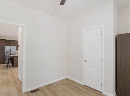 1060 Meadow Lane Ct, Placerville, CA 95667 Photo