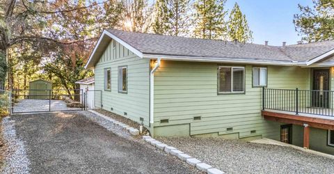 1060 Meadow Lane Ct, Placerville, CA 95667 Photo