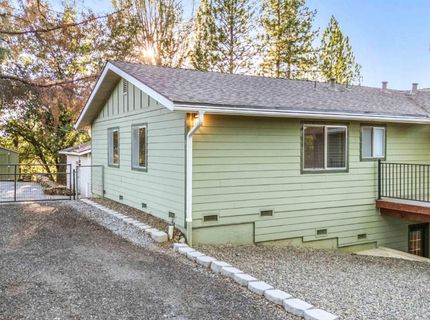 1060 Meadow Lane Ct, Placerville, CA 95667 Photo