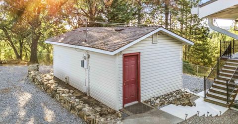 1060 Meadow Lane Ct, Placerville, CA 95667 Photo