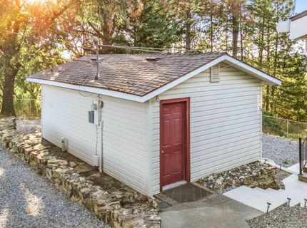 1060 Meadow Lane Ct, Placerville, CA 95667 Photo