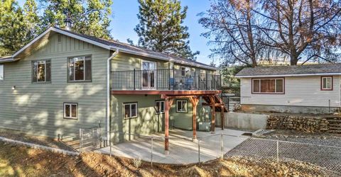 1060 Meadow Lane Ct, Placerville, CA 95667 Photo