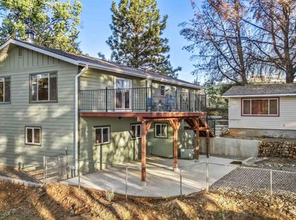 1060 Meadow Lane Ct, Placerville, CA 95667 Photo