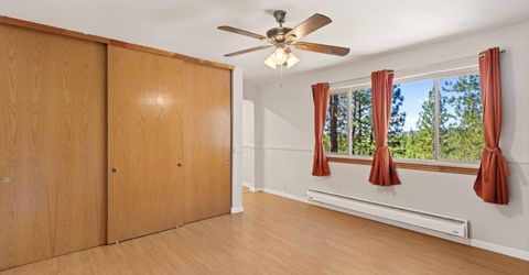 1060 Meadow Lane Ct, Placerville, CA 95667 Photo
