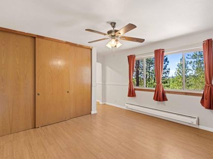 1060 Meadow Lane Ct, Placerville, CA 95667 Photo