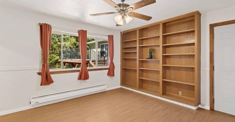 1060 Meadow Lane Ct, Placerville, CA 95667 Photo