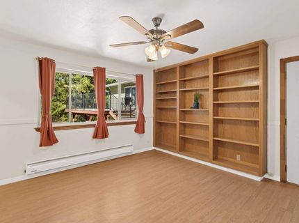 1060 Meadow Lane Ct, Placerville, CA 95667 Photo