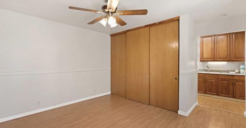 1060 Meadow Lane Ct, Placerville, CA 95667 Photo