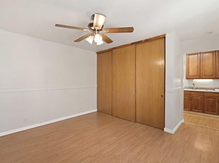 1060 Meadow Lane Ct, Placerville, CA 95667 Photo