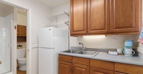 1060 Meadow Lane Ct, Placerville, CA 95667 Photo