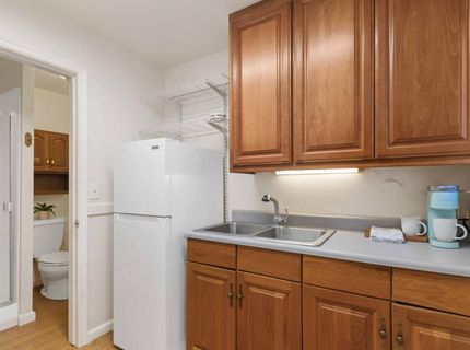 1060 Meadow Lane Ct, Placerville, CA 95667 Photo