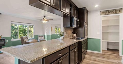 1060 Meadow Lane Ct, Placerville, CA 95667 Photo