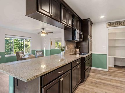 1060 Meadow Lane Ct, Placerville, CA 95667 Photo