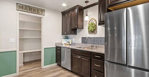 1060 Meadow Lane Ct, Placerville, CA 95667 Photo