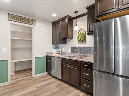 1060 Meadow Lane Ct, Placerville, CA 95667 Photo