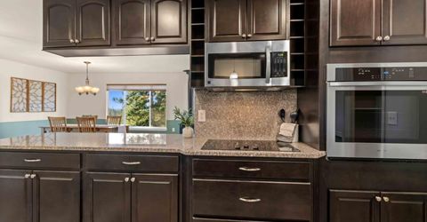 1060 Meadow Lane Ct, Placerville, CA 95667 Photo