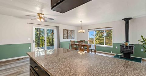 1060 Meadow Lane Ct, Placerville, CA 95667 Photo