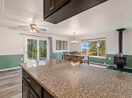 1060 Meadow Lane Ct, Placerville, CA 95667 Photo