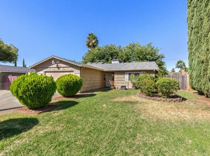 2190 Pantages Cir, Rancho Cordova, CA 95670 Photo