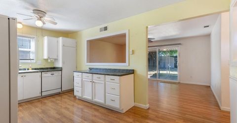 2190 Pantages Cir, Rancho Cordova, CA 95670 Photo