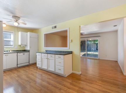 2190 Pantages Cir, Rancho Cordova, CA 95670 Photo