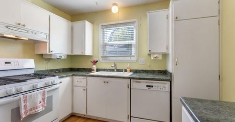 2190 Pantages Cir, Rancho Cordova, CA 95670 Photo