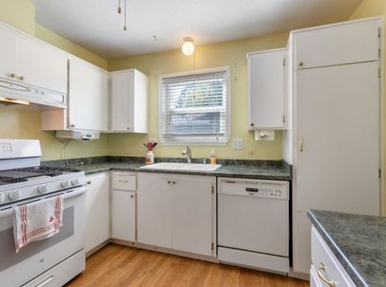 2190 Pantages Cir, Rancho Cordova, CA 95670 Photo