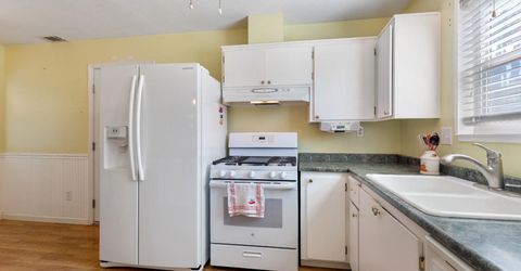 2190 Pantages Cir, Rancho Cordova, CA 95670 Photo