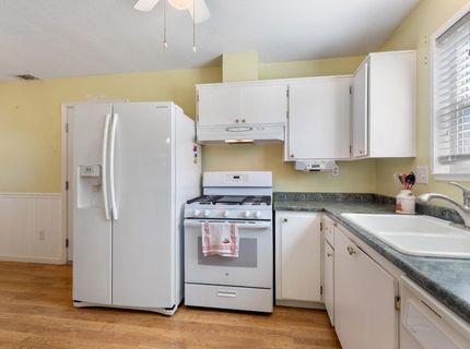 2190 Pantages Cir, Rancho Cordova, CA 95670 Photo