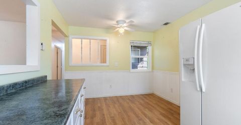 2190 Pantages Cir, Rancho Cordova, CA 95670 Photo