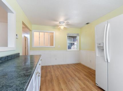 2190 Pantages Cir, Rancho Cordova, CA 95670 Photo