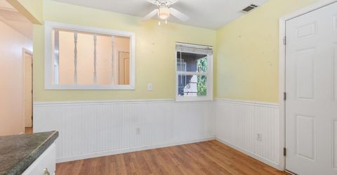 2190 Pantages Cir, Rancho Cordova, CA 95670 Photo