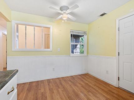 2190 Pantages Cir, Rancho Cordova, CA 95670 Photo