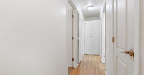 2190 Pantages Cir, Rancho Cordova, CA 95670 Photo