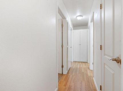2190 Pantages Cir, Rancho Cordova, CA 95670 Photo