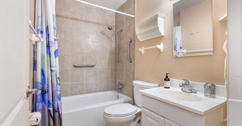 2190 Pantages Cir, Rancho Cordova, CA 95670 Photo