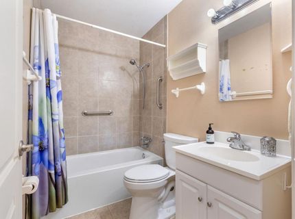2190 Pantages Cir, Rancho Cordova, CA 95670 Photo