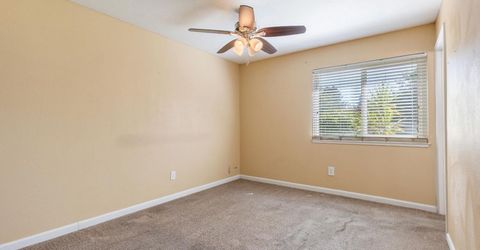 2190 Pantages Cir, Rancho Cordova, CA 95670 Photo