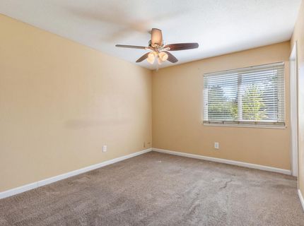 2190 Pantages Cir, Rancho Cordova, CA 95670 Photo