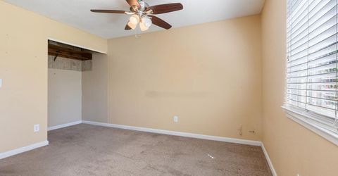2190 Pantages Cir, Rancho Cordova, CA 95670 Photo