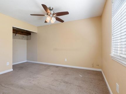2190 Pantages Cir, Rancho Cordova, CA 95670 Photo