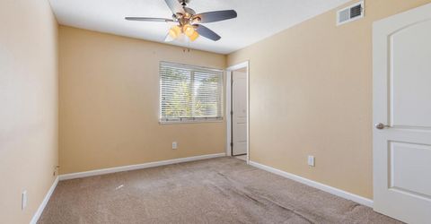 2190 Pantages Cir, Rancho Cordova, CA 95670 Photo