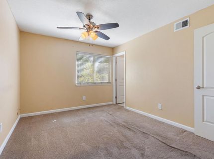 2190 Pantages Cir, Rancho Cordova, CA 95670 Photo