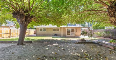 2190 Pantages Cir, Rancho Cordova, CA 95670 Photo