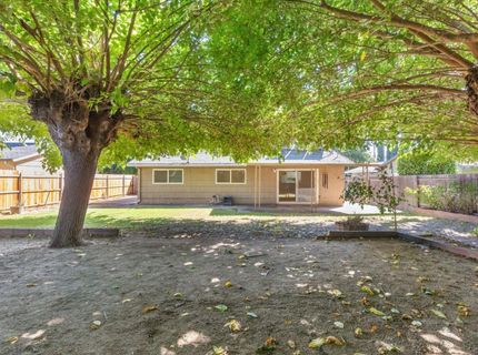 2190 Pantages Cir, Rancho Cordova, CA 95670 Photo