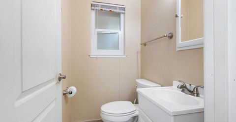 2190 Pantages Cir, Rancho Cordova, CA 95670 Photo